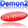 Demon2
