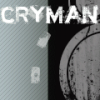cryman