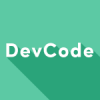 DevCode