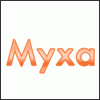 Myxa