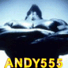 ANDY555